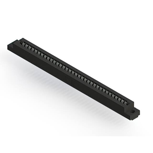 357-034-457-104 EDAC Inc.  Edgeboard Connectors